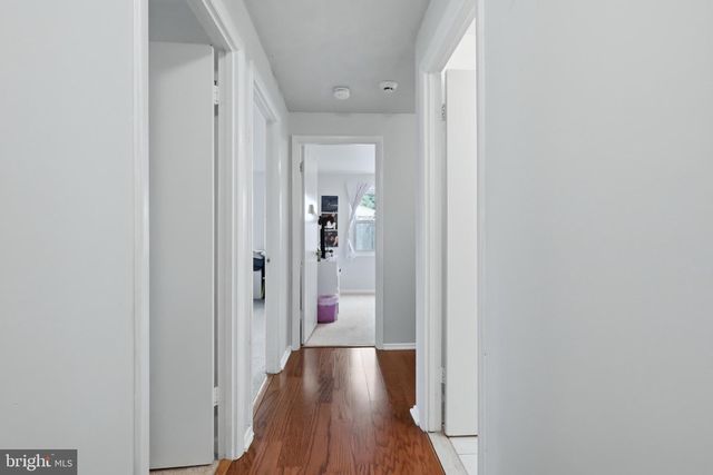 2523 LISA DR, Waldorf, MD 20601