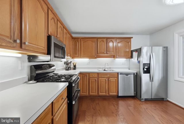 2523 LISA DR, Waldorf, MD 20601