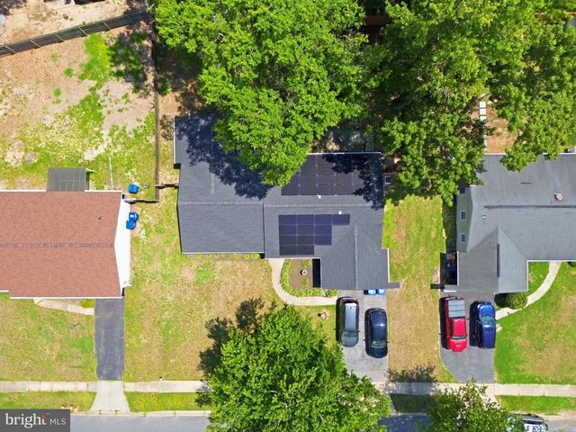 2523 LISA DR, Waldorf, MD 20601
