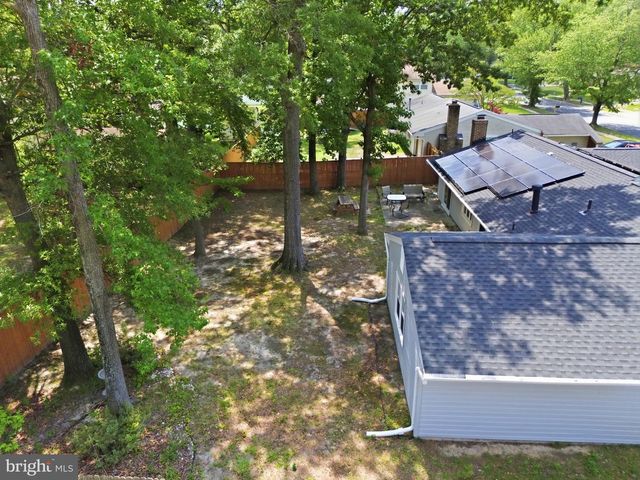 2523 LISA DR, Waldorf, MD 20601