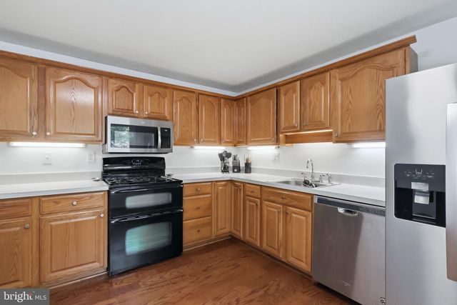 2523 LISA DR, Waldorf, MD 20601
