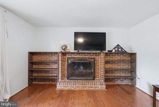 2523 LISA DR, Waldorf, MD 20601