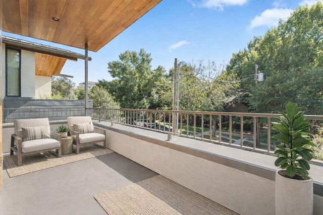 3619 Springbrook, Dallas, TX 75205