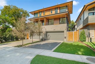 3619 Springbrook, Dallas, TX 75205