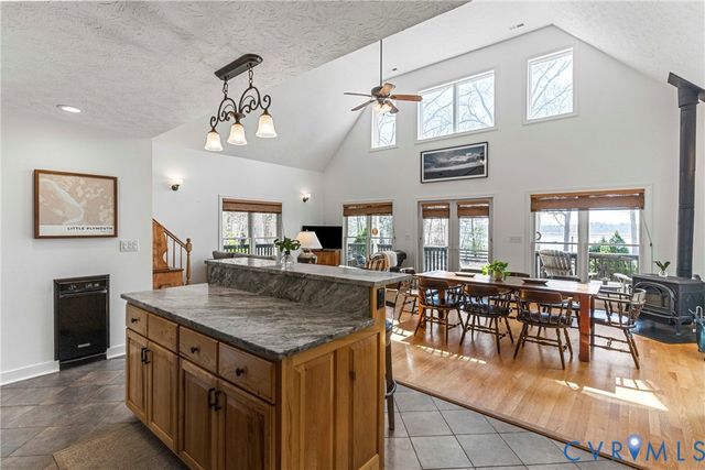 774 Grass Creek Trl, Little Plymouth, VA 23091