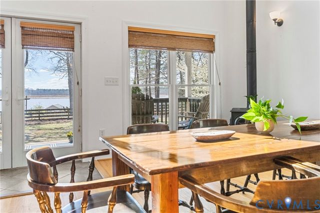 774 Grass Creek Trl, Little Plymouth, VA 23091