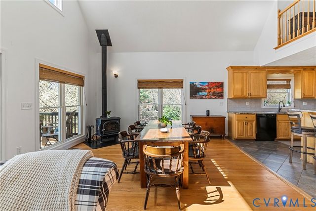 774 Grass Creek Trl, Little Plymouth, VA 23091