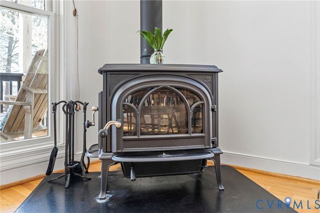 774 Grass Creek Trl, Little Plymouth, VA 23091