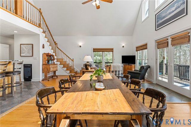 774 Grass Creek Trl, Little Plymouth, VA 23091