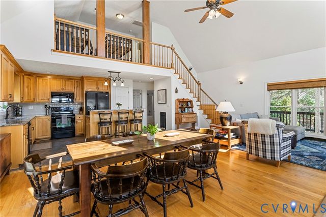 774 Grass Creek Trl, Little Plymouth, VA 23091