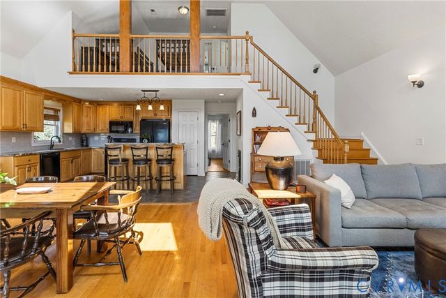 774 Grass Creek Trl, Little Plymouth, VA 23091