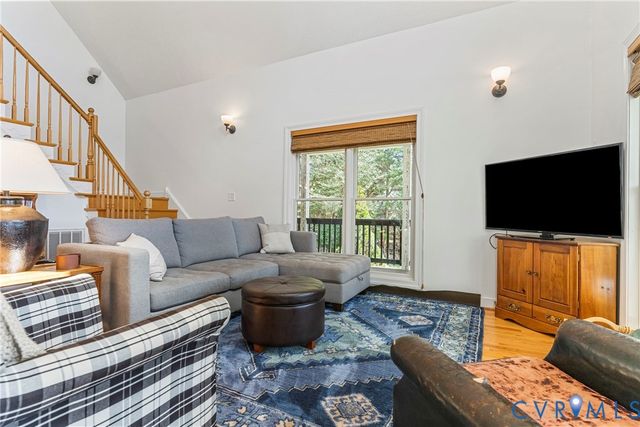 774 Grass Creek Trl, Little Plymouth, VA 23091