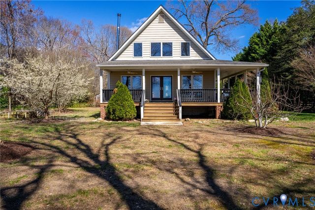 774 Grass Creek Trl, Little Plymouth, VA 23091