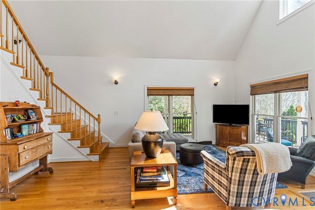 774 Grass Creek Trl, Little Plymouth, VA 23091