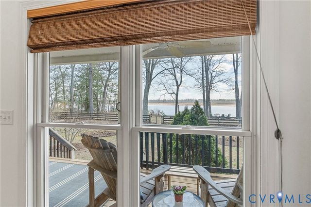 774 Grass Creek Trl, Little Plymouth, VA 23091