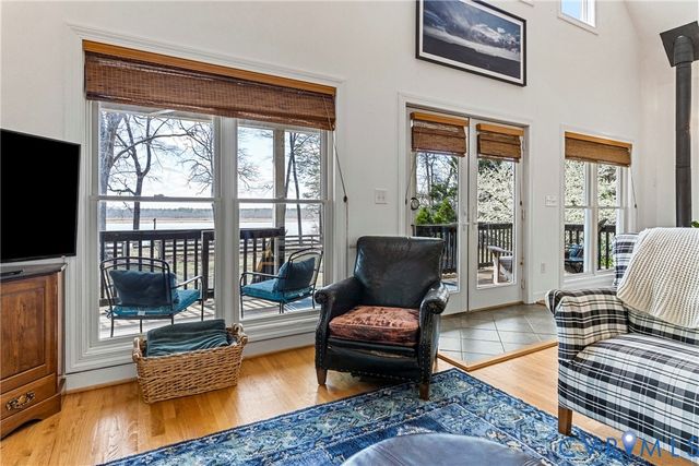 774 Grass Creek Trl, Little Plymouth, VA 23091