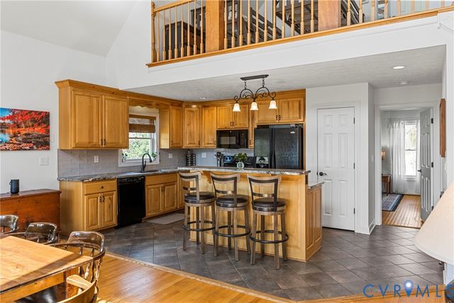 774 Grass Creek Trl, Little Plymouth, VA 23091