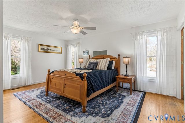 774 Grass Creek Trl, Little Plymouth, VA 23091