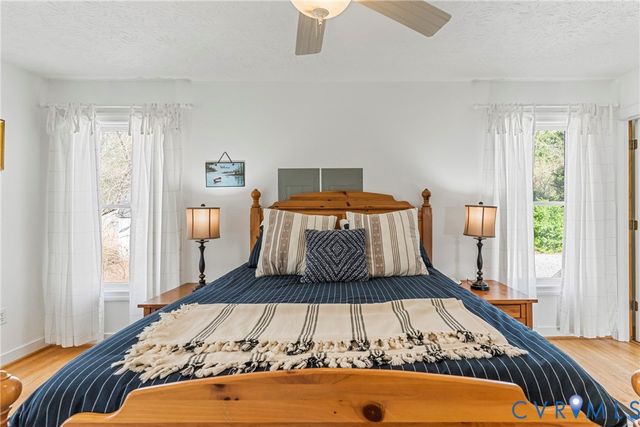 774 Grass Creek Trl, Little Plymouth, VA 23091