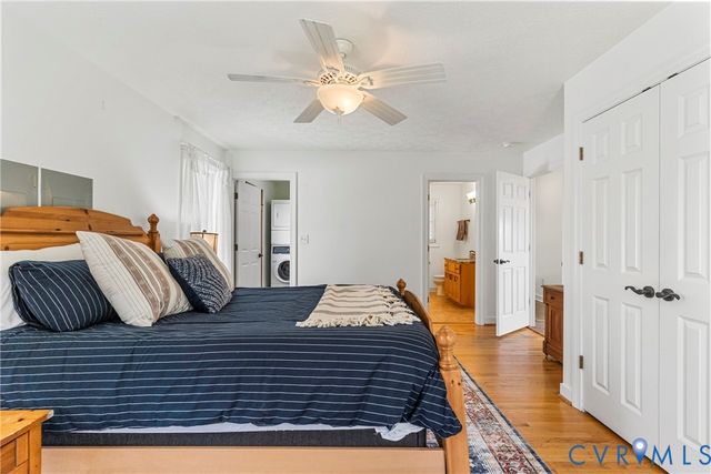 774 Grass Creek Trl, Little Plymouth, VA 23091