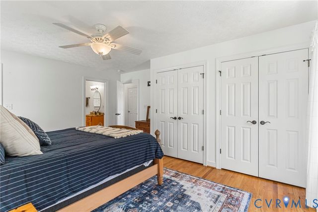 774 Grass Creek Trl, Little Plymouth, VA 23091