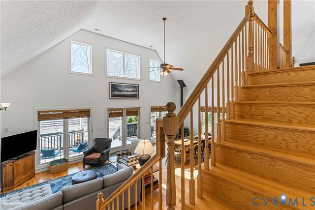 774 Grass Creek Trl, Little Plymouth, VA 23091