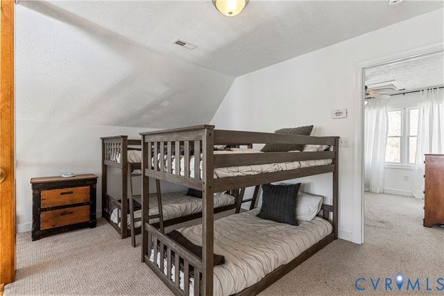 774 Grass Creek Trl, Little Plymouth, VA 23091