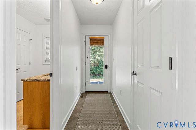 774 Grass Creek Trl, Little Plymouth, VA 23091