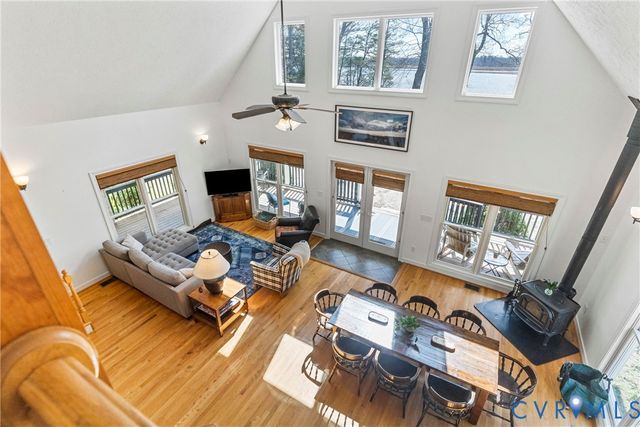 774 Grass Creek Trl, Little Plymouth, VA 23091