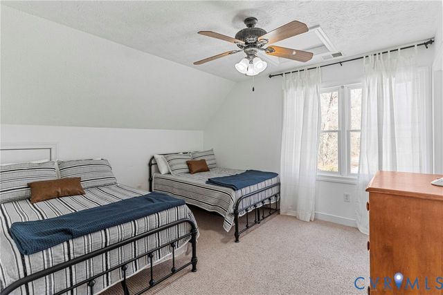 774 Grass Creek Trl, Little Plymouth, VA 23091