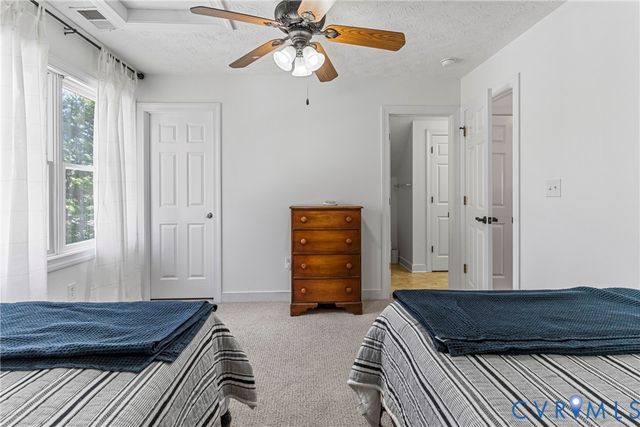 774 Grass Creek Trl, Little Plymouth, VA 23091