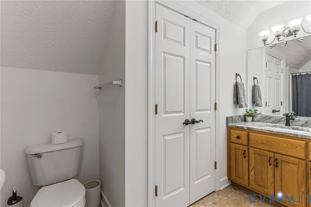 774 Grass Creek Trl, Little Plymouth, VA 23091