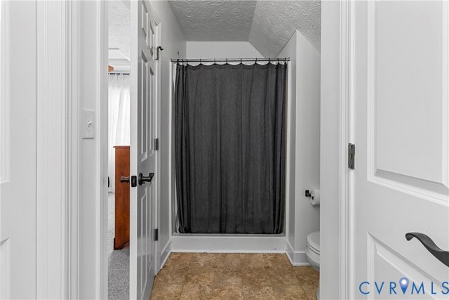 774 Grass Creek Trl, Little Plymouth, VA 23091