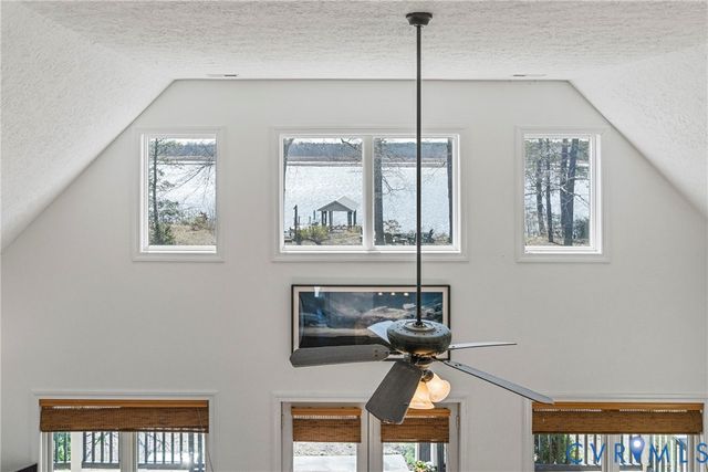 774 Grass Creek Trl, Little Plymouth, VA 23091