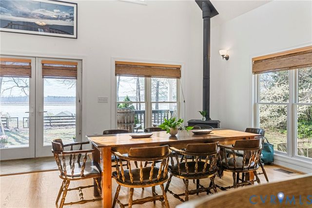 774 Grass Creek Trl, Little Plymouth, VA 23091