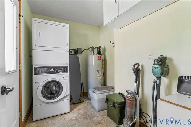 774 Grass Creek Trl, Little Plymouth, VA 23091