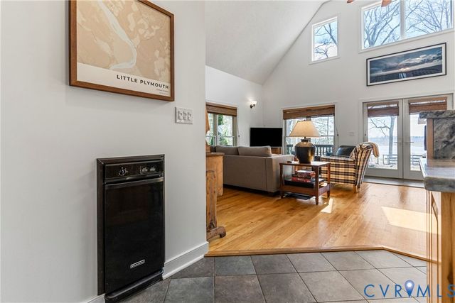 774 Grass Creek Trl, Little Plymouth, VA 23091