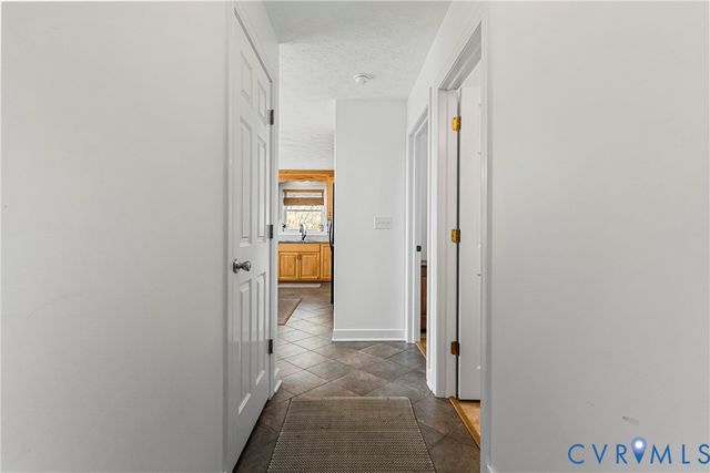 774 Grass Creek Trl, Little Plymouth, VA 23091