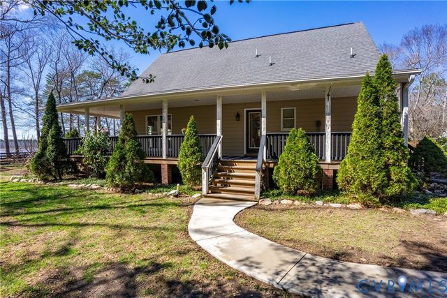 774 Grass Creek Trl, Little Plymouth, VA 23091