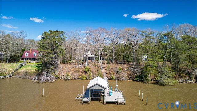 774 Grass Creek Trl, Little Plymouth, VA 23091