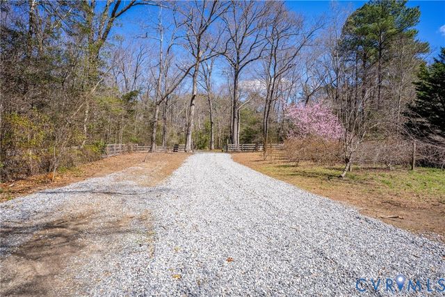 774 Grass Creek Trl, Little Plymouth, VA 23091