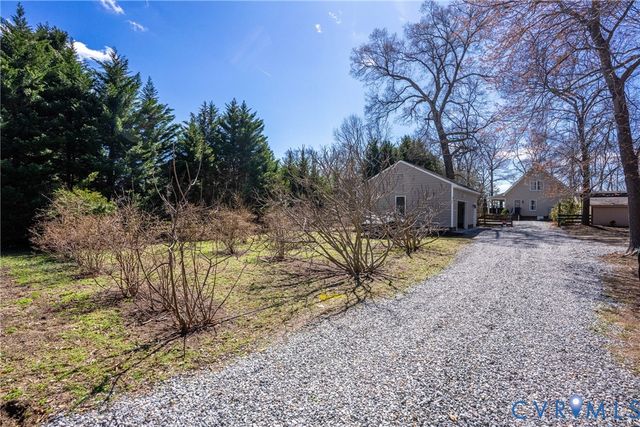 774 Grass Creek Trl, Little Plymouth, VA 23091