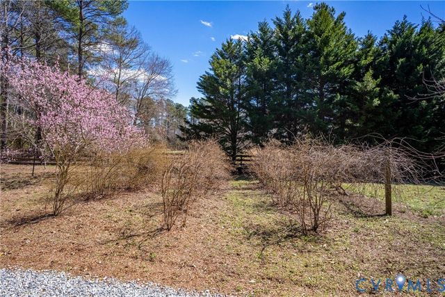 774 Grass Creek Trl, Little Plymouth, VA 23091