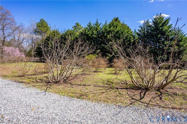 774 Grass Creek Trl, Little Plymouth, VA 23091