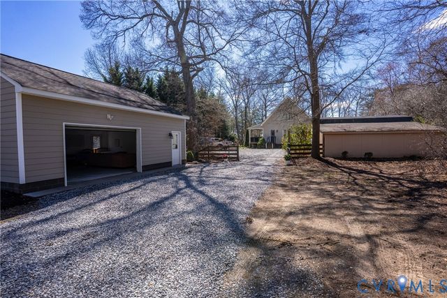 774 Grass Creek Trl, Little Plymouth, VA 23091