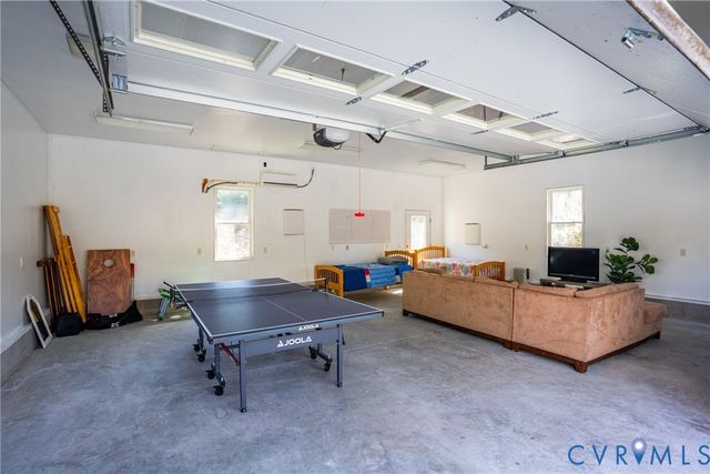 774 Grass Creek Trl, Little Plymouth, VA 23091