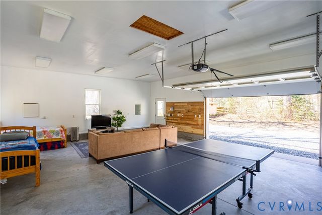 774 Grass Creek Trl, Little Plymouth, VA 23091