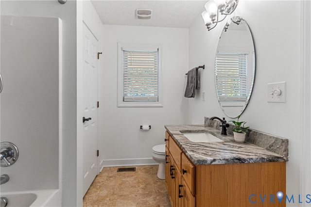 774 Grass Creek Trl, Little Plymouth, VA 23091