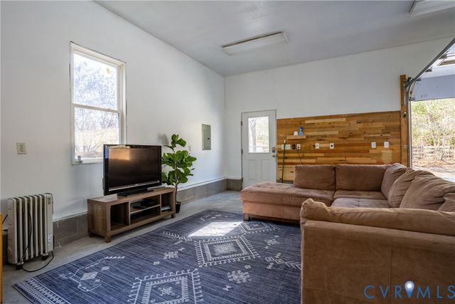 774 Grass Creek Trl, Little Plymouth, VA 23091