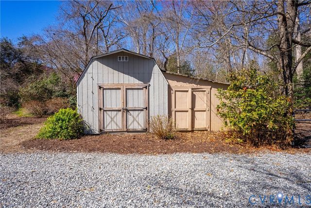 774 Grass Creek Trl, Little Plymouth, VA 23091